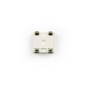 SMD LED - RGB WS2812B (Cut Tape)