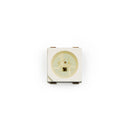 SMD LED - RGB WS2812B (Cut Tape)