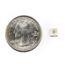 APA102C-5050 SMD addressable RGB LED (Cut Tape)