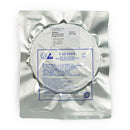 APA102C-5050 SMD addressable RGB LED (Whole Reel)