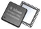 INFINEON TLF35585QVS02XUMA2 Power Management IC, 2 LDO, 4 Regulated Outputs, 1 Step Down Converter, 40 V Supply, VQFN-EP-48 TLF35585QVS02, SP006005530
