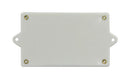 DFROBOT FIT0832 Converter, Industrial USB to RS485 Module, 36 V in GTIN UPC EAN: 6959420917907