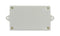 DFROBOT FIT0832 Converter, Industrial USB to RS485 Module, 36 V in GTIN UPC EAN: 6959420917907