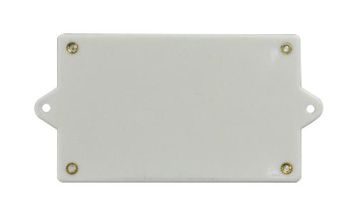 DFROBOT FIT0832 Converter, Industrial USB to RS485 Module, 36 V in GTIN UPC EAN: 6959420917907