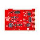 SparkPNT RTK Facet mosaic L-Band