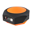 SparkPNT RTK Facet mosaic