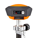 SparkPNT RTK Facet mosaic
