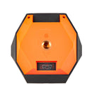 SparkPNT RTK Facet mosaic