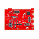 SparkPNT RTK Facet mosaic