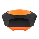 SparkPNT RTK Facet mosaic L-Band