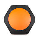 SparkPNT RTK Facet mosaic