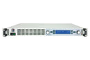 EA ELEKTRO-AUTOMATIK EA-PS 9360-15 1U Bench Power Supply, Programmable, 1 Output, 0 V, 360 V, 0 A, 15 A