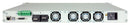 EA ELEKTRO-AUTOMATIK EA-PS 9080-100 1U Modular Power Supply, 1 Outputs, 3 kW, Programmable, 0 V, 80 V, 100 A