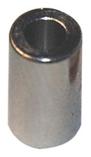 ETTINGER 005.68.121 Spacer, Round, Steel, 12x12mm
