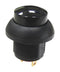 MULTICOMP PRO MPP12-7B2G5SM1CAS05L00 Pushbutton Switch, Non-Illuminated, MP Pushbutton Switches High-Raised, 13.6 mm, SPST, On-(Off)