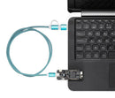 ARDUINO TPX00094 USB Cable, Type-C, 1m Length, Arduino Boards GTIN UPC EAN: 7630049203280