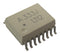 BROADCOM ACPL-333J-000E Optocoupler, Gate Drive Output, 1 Channel, SOIC, 16 Pins, 5 kV