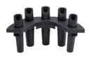 HAKKO B5342 Replacement Tip Holder, FH-215 Iron Holder