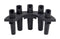 HAKKO B5342 Replacement Tip Holder, FH-215 Iron Holder