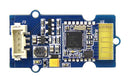 Seeed Studio 113020007 113020007 Blueseeed LE Module With Cable 3.3V to 5V Arduino Board