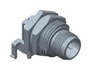 Amphenol LTW M12A-05PMMR-SF7003 M12A-05PMMR-SF7003 Sensor Conn M12 R/A Plug 5POS PCB