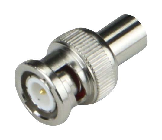 CAL TEST ELECTRONICS CT3334-50 RF Fixed Attenuator, 50 ohm