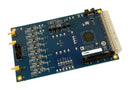 ANALOG DEVICES EVAL-AD7699EDZ Evaluation Board, AD7699, 16bit, 500kSPS, Successive Approximation ADC