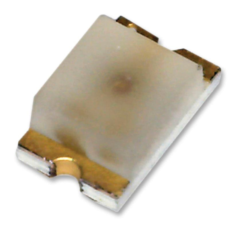 BROADCOM HSMN-C170 LED, Blue, SMD, 0805 [2012 Metric], 20 mA, 3.3 V, 470 nm