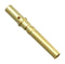 SWITCHCRAFT/CONXALL 680-SMG CIRCULAR CONTACT, SOCKET, SIZE 16, CRIMP