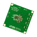 ANALOG DEVICES DC976A Demo Board, LT3476EUHF, Buck (Step Down), 33V in, 27V out, 350mA, 4 Outputs