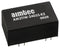 Aimtec AM3TIW-2405S-RZ AM3TIW-2405S-RZ Isolated Through Hole DC/DC Converter ITE 4:1 3 W 1 Output 5 V 600 mA