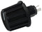 VISHAY P16FNP104MACV1F Rotary Potentiometer, 100 kohm, 1 Turns, Linear, 1 W, &plusmn; 20%, P16F Series