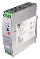 CARLO GAVAZZI SPDL242401R AC/DC DIN Rail Power Supply (PSU), ITE, Industrial & Laboratory Equipment, 1 Output, 240 W, 24 V