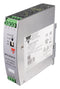 CARLO GAVAZZI SPDL242401R AC/DC DIN Rail Power Supply (PSU), ITE, Industrial & Laboratory Equipment, 1 Output, 240 W, 24 V