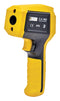 CHAUVIN ARNOUX P01651815 IR / Infrared Thermometer, CA 1860, -35&deg;C to +450&deg;C, 1.8 % CA 1860
