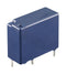 PANASONIC ACTP112 Automotive Relay, 12 VDC, 30 A, SPDT, Through Hole, PC Pin, ACTP Series