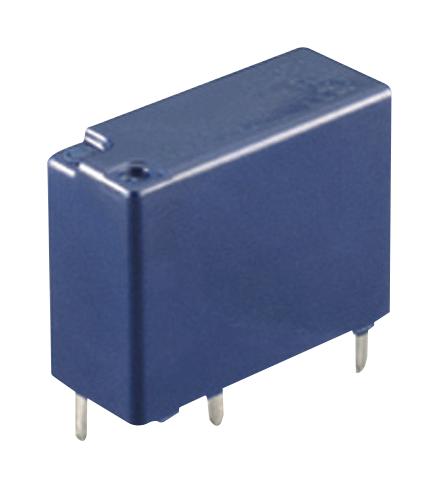 PANASONIC ACTP112 Automotive Relay, 12 VDC, 30 A, SPDT, Through Hole, PC Pin, ACTP Series