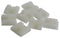 ABB - THOMAS & BETTS TC5342A TY-RAP CABLE TIE MOUNT