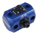 GEDORE CAPTURE SENSOR 5-50NM Capture Sensor, 5N-m to 50N-m Range
