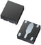 ONSEMI NVMFS6H818NT1G Power MOSFET, N Channel, 80 V, 123 A, 0.0031 ohm, DFN, Surface Mount