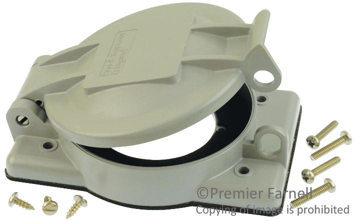 LEGRAND PASS & SEYMOUR WPG1 CONNECTOR