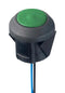 APEM IV30BWXX03XXXXXA PB SWITCH, SPST-NO-DM, 0.01A, 5VDC