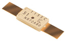 BOURNS NR82AB0 Fuse, Thermal Cutoff, Komatsulite NR, 25 A, 82 °C, Blade, 40 °C