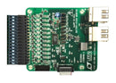 ANALOG DEVICES DC2260A Demonstration Board, LTC6811IG-2
