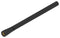 TE CONNECTIVITY L000576-01 RF Antenna, LTE-M / Cellular IoT / GSM / UMTS / NB-IoT, 698 to 803MHz, 3.1dBi, 2.4 VSWR