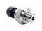 Seeed Studio 114991178 114991178 Pressure Sensor 1.2 MPa Voltage 5 VDC G1/4 10 mA New