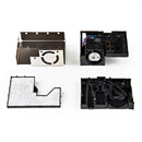 Sensirion Particle, VOC, Humidity, and Temperature Sensor - SEN55