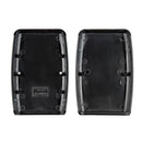 Hand Held Enclosure - ABS Plastic