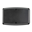 Hand Held Enclosure - ABS Plastic