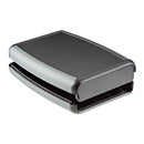 Hand Held Enclosure - ABS Plastic